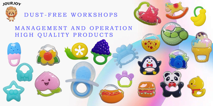 kualitas Selang Bayi sendok pabrik