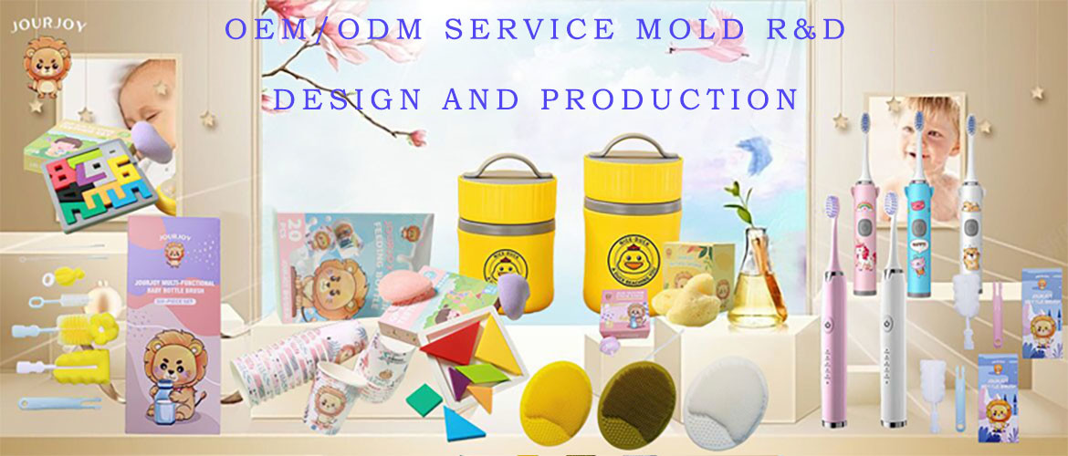 kualitas Selang Bayi sendok pabrik