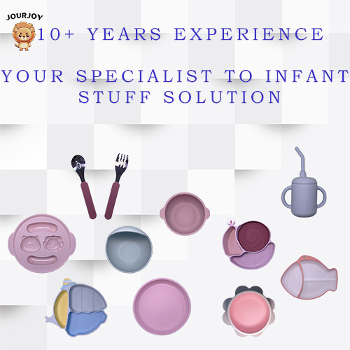 kualitas Selang Bayi sendok pabrik