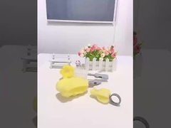 Set peralatan dapur