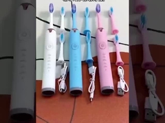 Produk Rumah Tangga