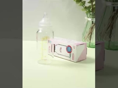 botol air