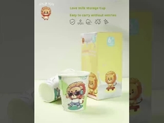 cangkir anak-anak