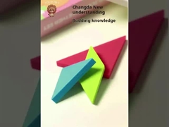 Mainan Bayi